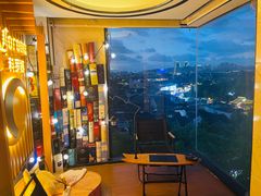 -顽啤熊·酒客酒馆(苏城夜景必选店)