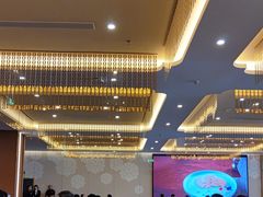 -北京全聚德(王府井店)