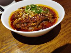 -付小姐在成都(五道口店)