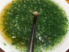 -徽品轩·徽菜馆·地道徽菜(合作经济广场店)
