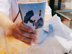 -仙境豆夫(步行街旗舰店)
