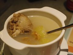 -大头力茶餐厅(花都融创茂店)