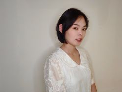 -逸丝风尚专注烫染
