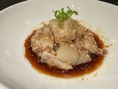 -艋舺·台湾小馆老字号(平安悦坊店)