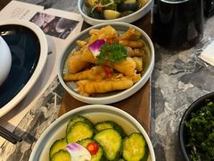 -大头椰·海南椰子鸡火锅(思明万象城店)