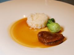 -北京古城老院厉晓麟精致菜