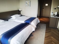 -北京中国职工之家(木樨地地铁站店)
