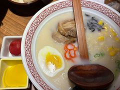 -隐月· 㐂和食屋(芝罘万达公馆店)
