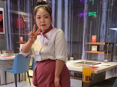 -海底捞火锅(外滩店)