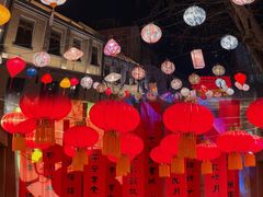 -上街里市集(悦喜客来广场店)
