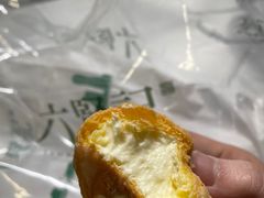 -六贤记(杭州龙湖滨江天街店)