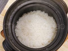 -大阪烧肉BAKA一代(十亩地店)