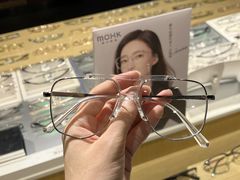 -A380视光·蔡司眼镜店(锦艺城店)