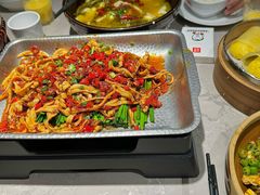 -大碗先生(万科金色梦想店)