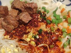 -食悦天美食广场(长沙IFS国金中心店)