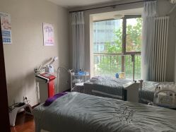 点击看大图 -九公主·美肤美体私人订制管理