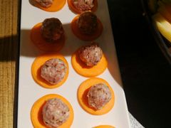 -许府牛火锅(信义坊总店)