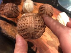 核桃酥-彩丰楼·中餐厅(国家会展中心上海洲际店)