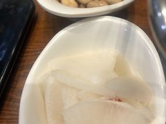 -八宝牛潮汕鲜牛肉火锅(净月店)