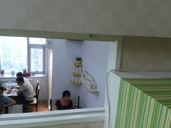 -吃饼人西餐(南开店)