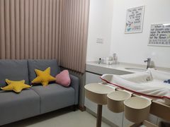 -英伦凯贝国际婴幼儿托育中心(雍湖湾店)