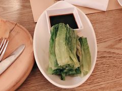 -来龙里 精致 东南亚餐室(万象城店)