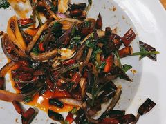 -鸽子窝(宋庄店)