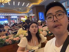 -澳门威尼斯人综合度假区