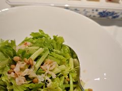-北京宴(华贸购物中心店)