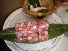 -花和寿喜烧·三文鱼自助专门店(光屿城店)