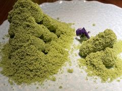 -枚青·临安酒肆(腾飞大厦店)