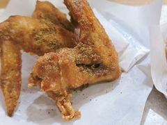 -水牛奶皇后糖水铺