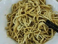 -大明寺素食坊(扬子江中路店)