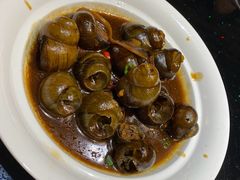 -老地方369农家菜