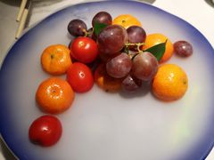 -大鸭梨烤鸭(枣园店)