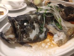 -万龙洲海鲜(南新仓店)