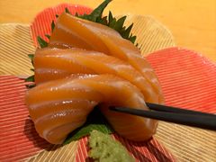 -原志优秀食材·匠心料理·海胆主题(金亿广场店)