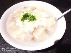 -买又大餐厅(福林里店)