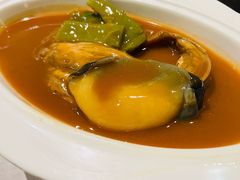-沈灶河豚宴·河豚融合餐厅(汉中路店)