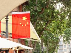 -飞马旅黎黄陂路文旅街区