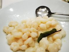 -和记小菜(东方店)