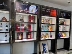 -瀚丰名品黄金钻石奢侈品回收寄卖