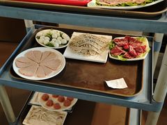 -万家红火锅(绵竹店)