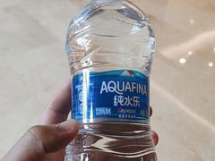 -宁波九龙湖开元度假村