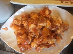 -高丽屋(天宁寺店)