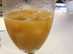 -眉州东坡(通州店)
