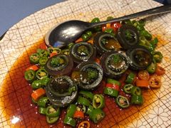 -宴周康·精致江浙菜(周浦店)