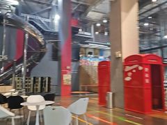 -运动派(北京店)