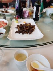 -志诚丽柏酒店·锦轩中餐厅·宴会厅