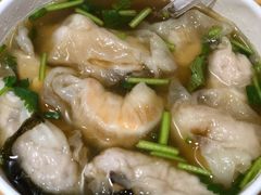 -家宴·灌蛋·沙茶面(曾厝垵店)